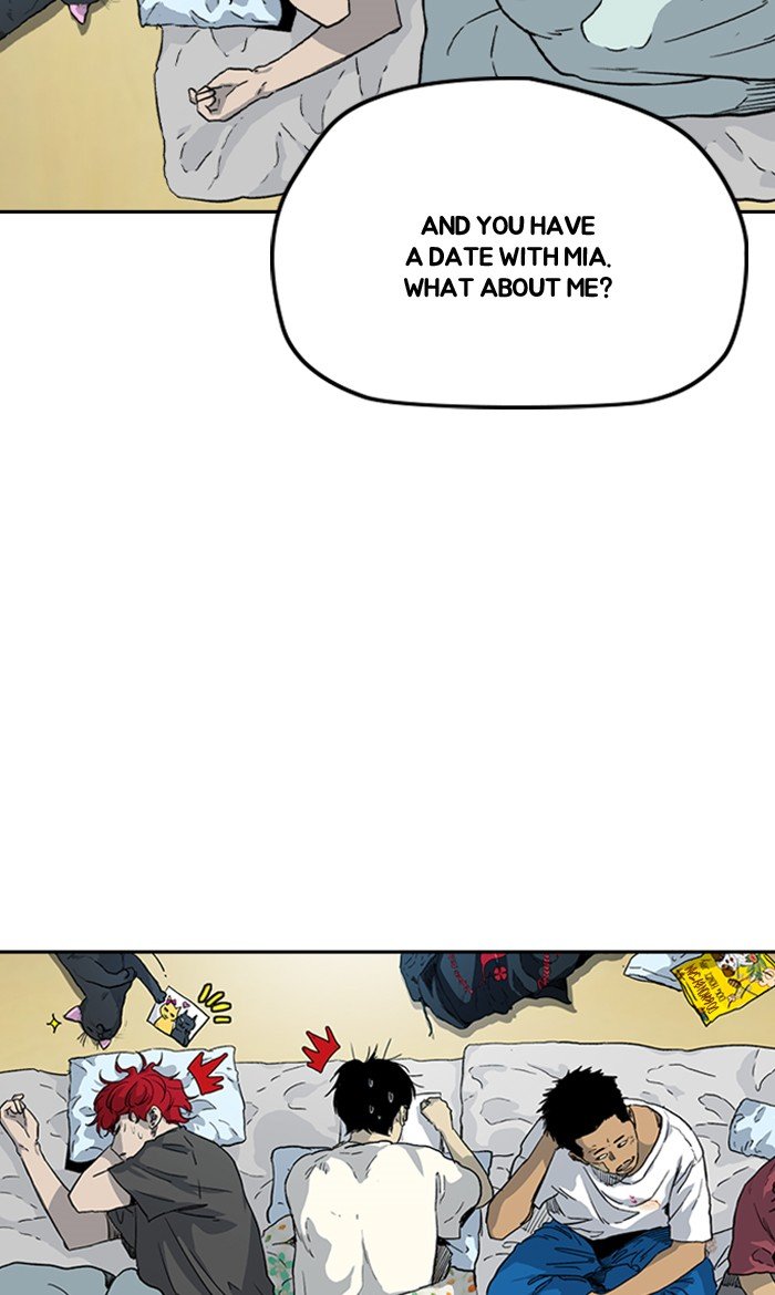 Page 7 of Chapter 250