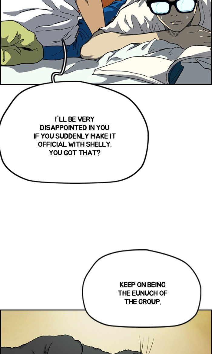Page 10 of Chapter 250