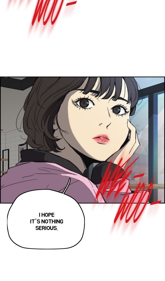 Page 101 of Chapter 250