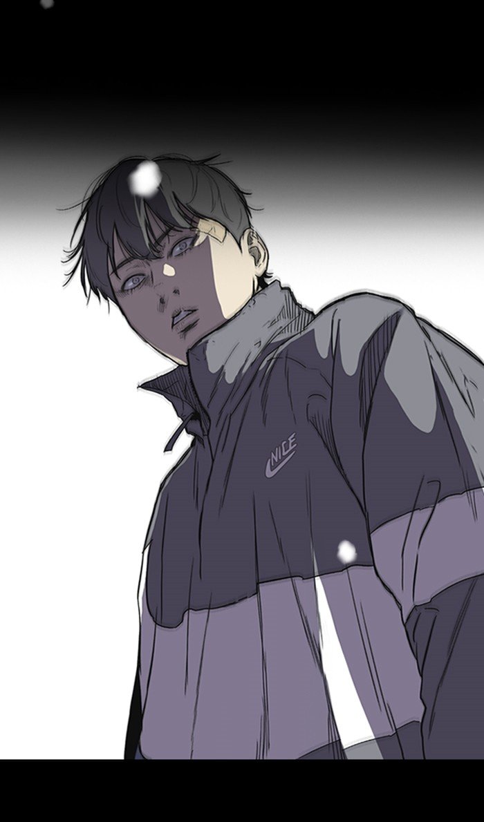 Page 106 of Chapter 250