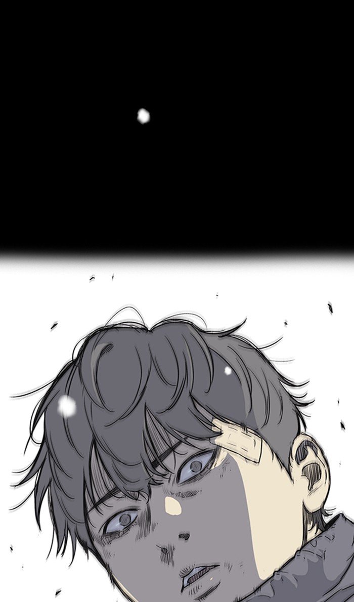 Page 107 of Chapter 250