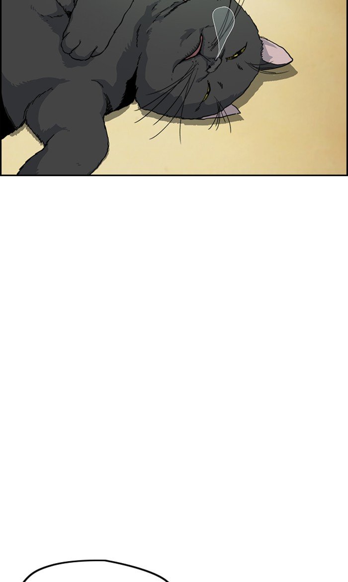 Page 11 of Chapter 250