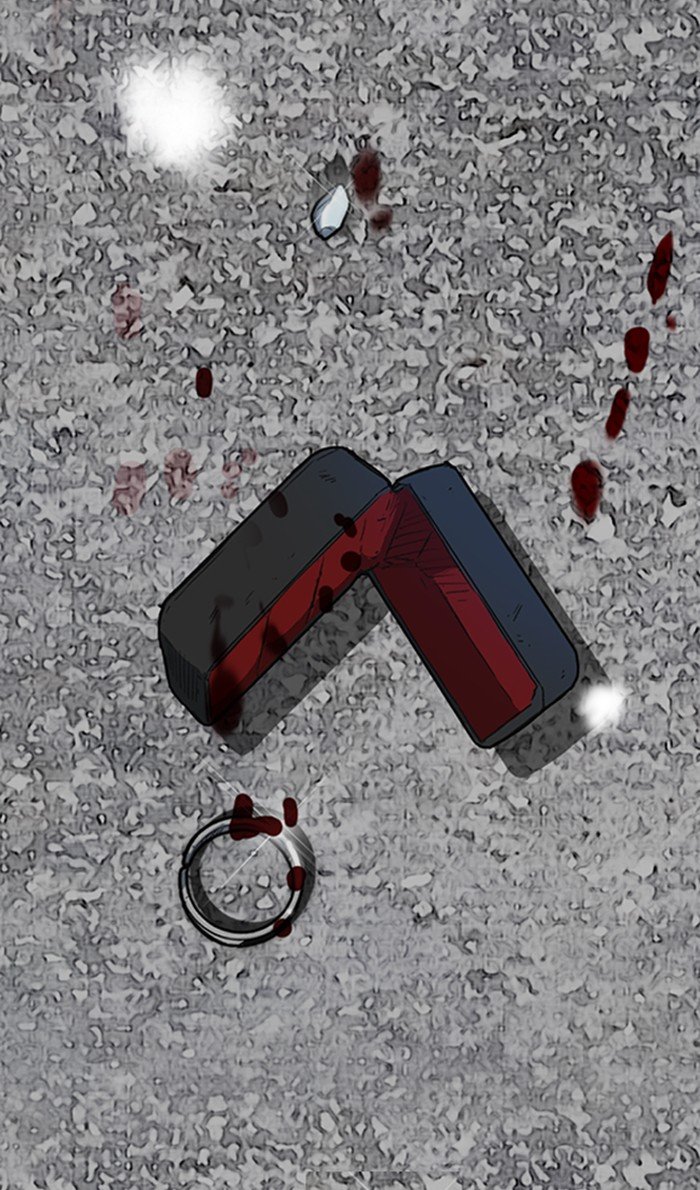 Page 114 of Chapter 250