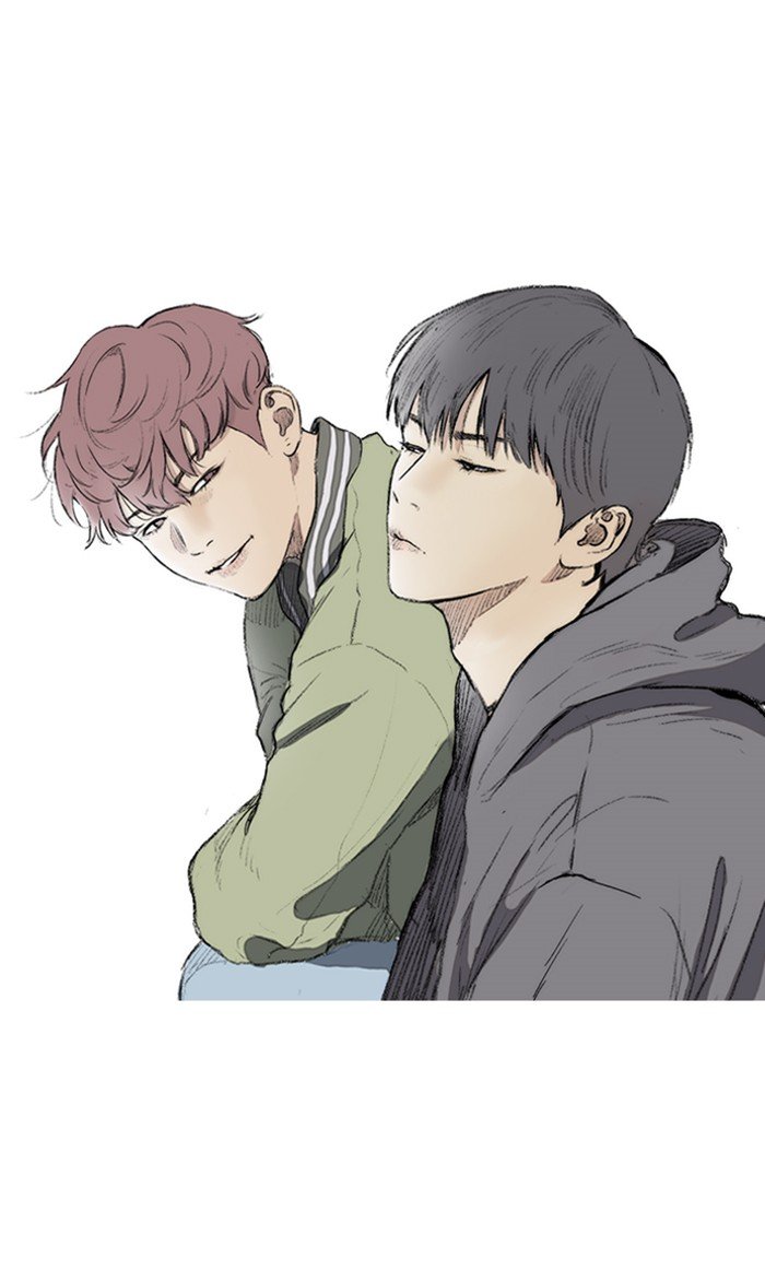 Page 120 of Chapter 250