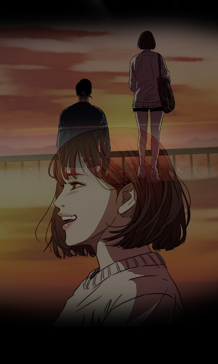 Page 14 of Chapter 250