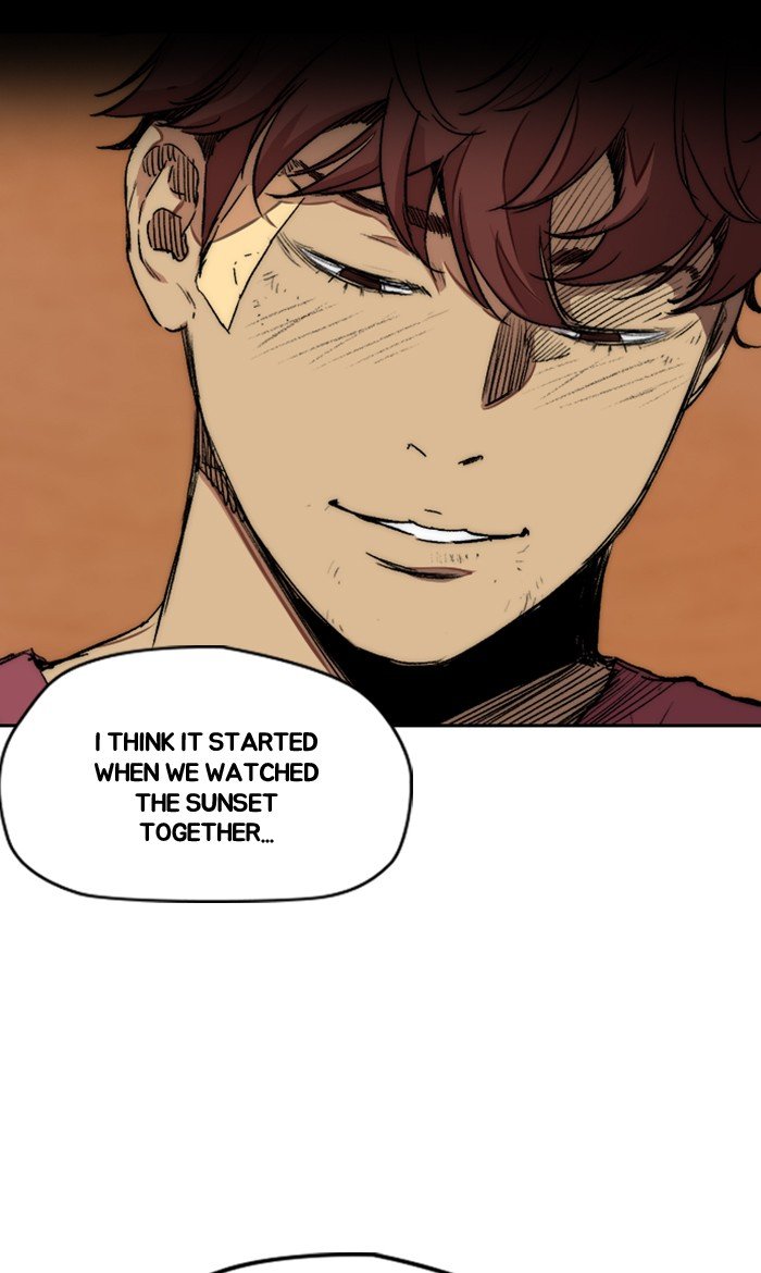 Page 15 of Chapter 250