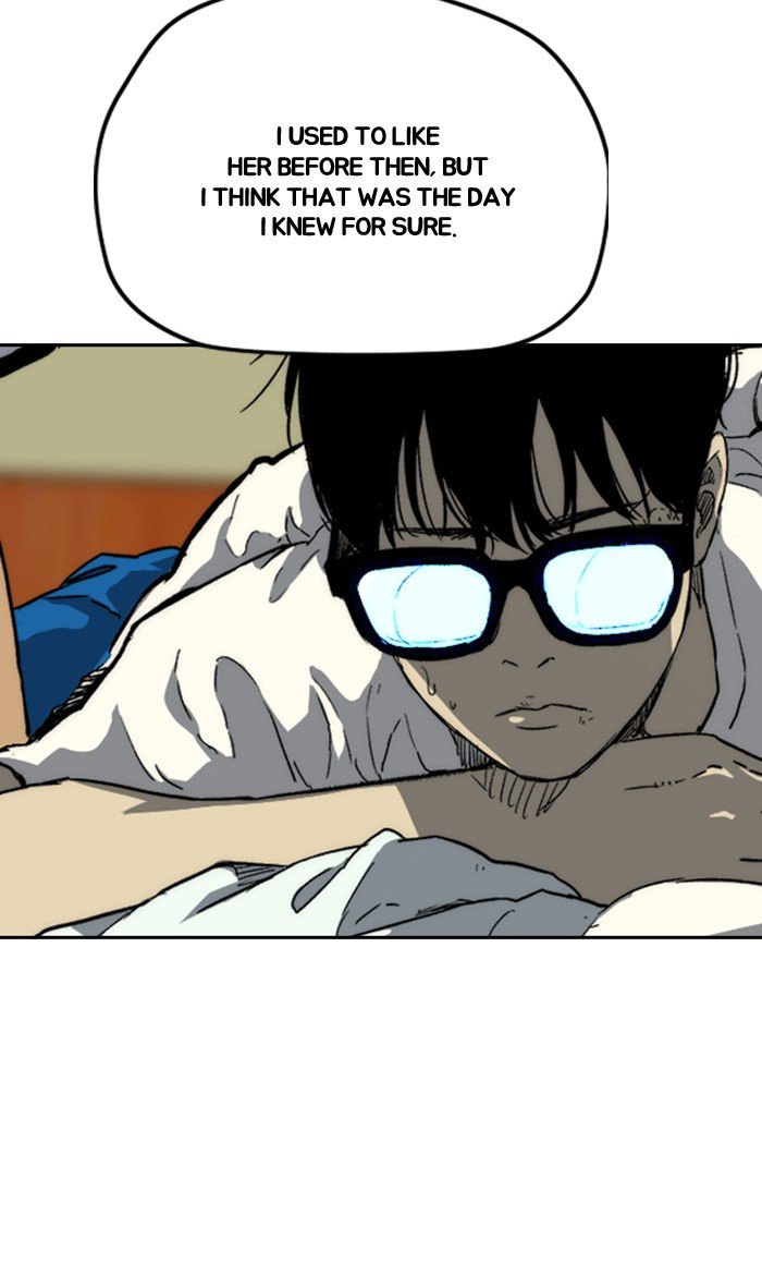 Page 16 of Chapter 250