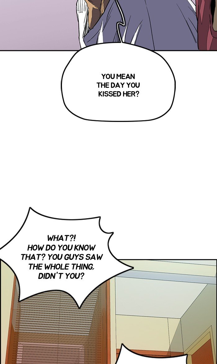 Page 18 of Chapter 250