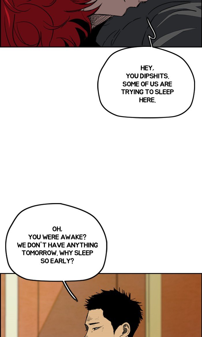 Page 20 of Chapter 250