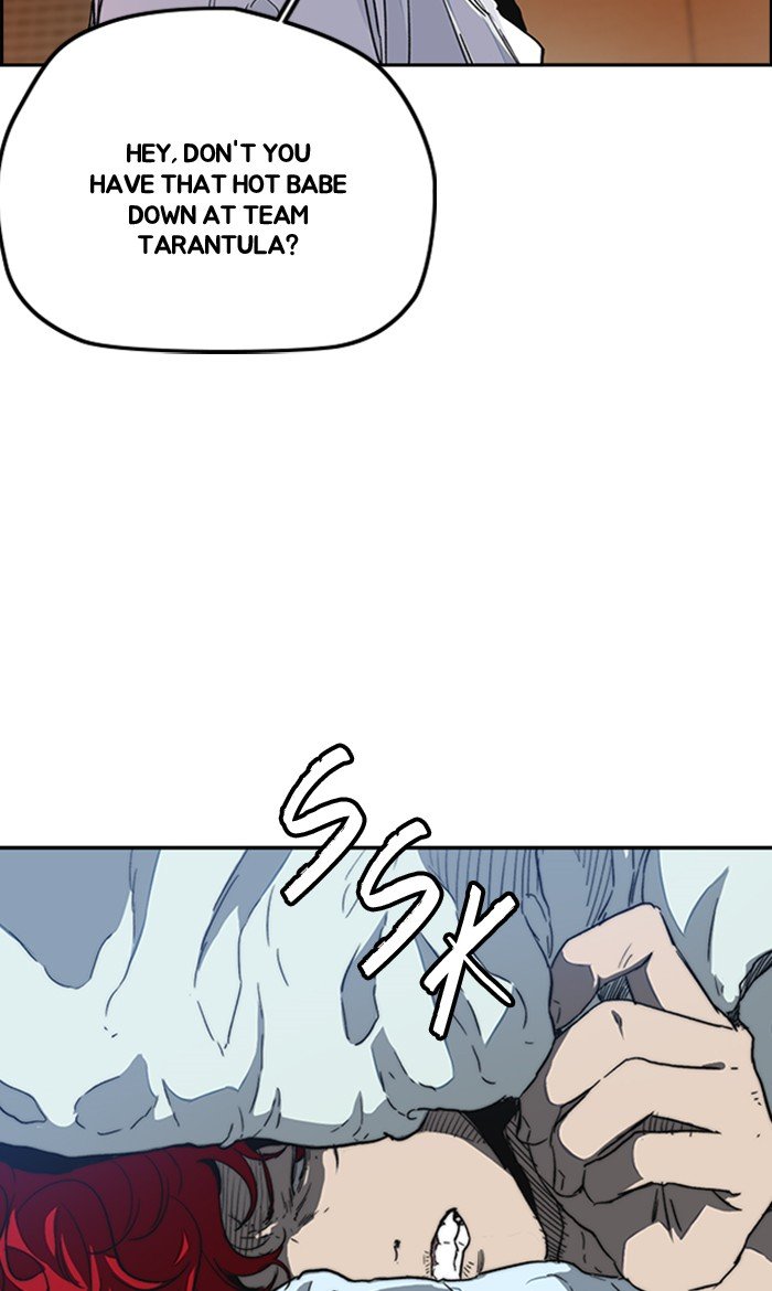 Page 32 of Chapter 250