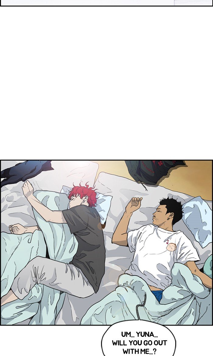 Page 37 of Chapter 250