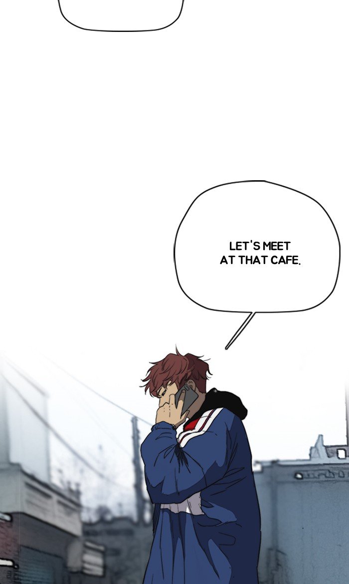 Page 39 of Chapter 250