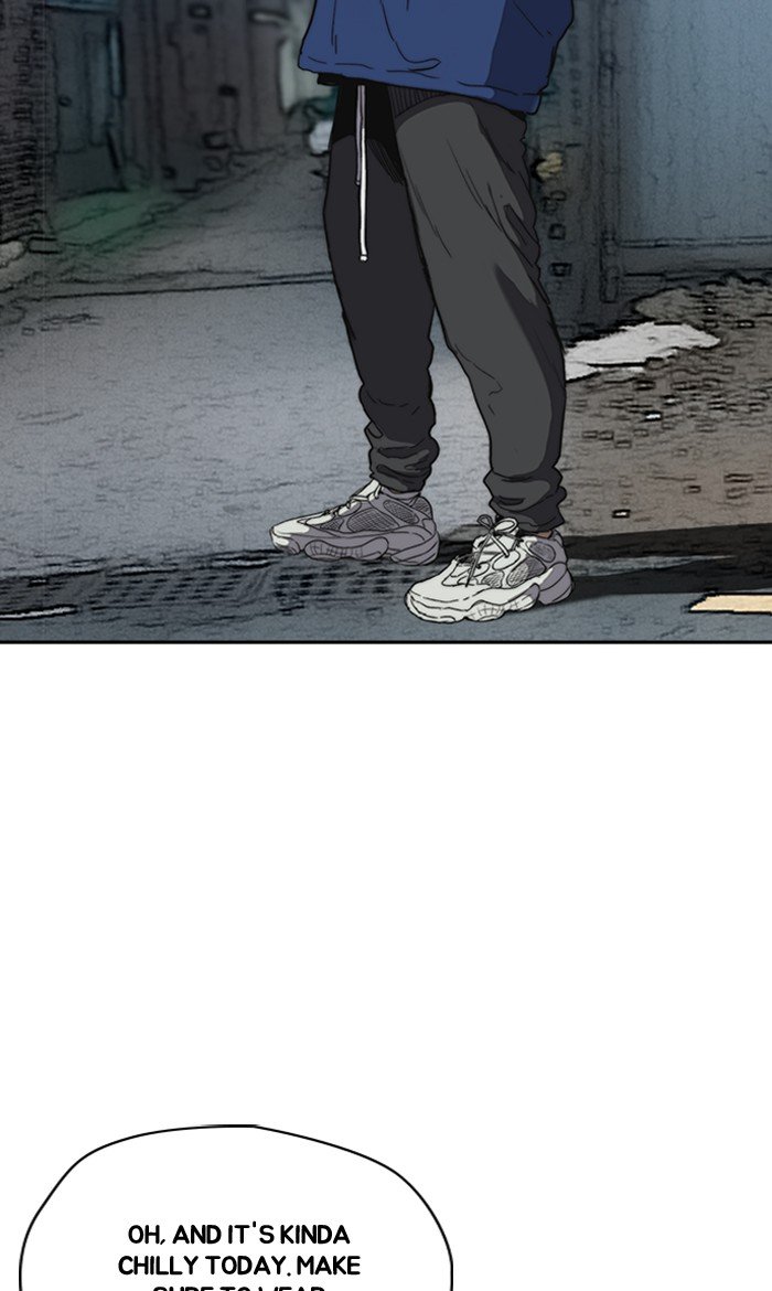 Page 40 of Chapter 250