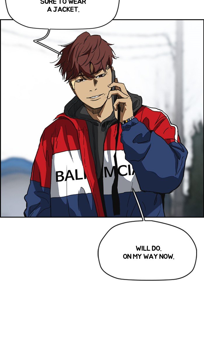 Page 41 of Chapter 250