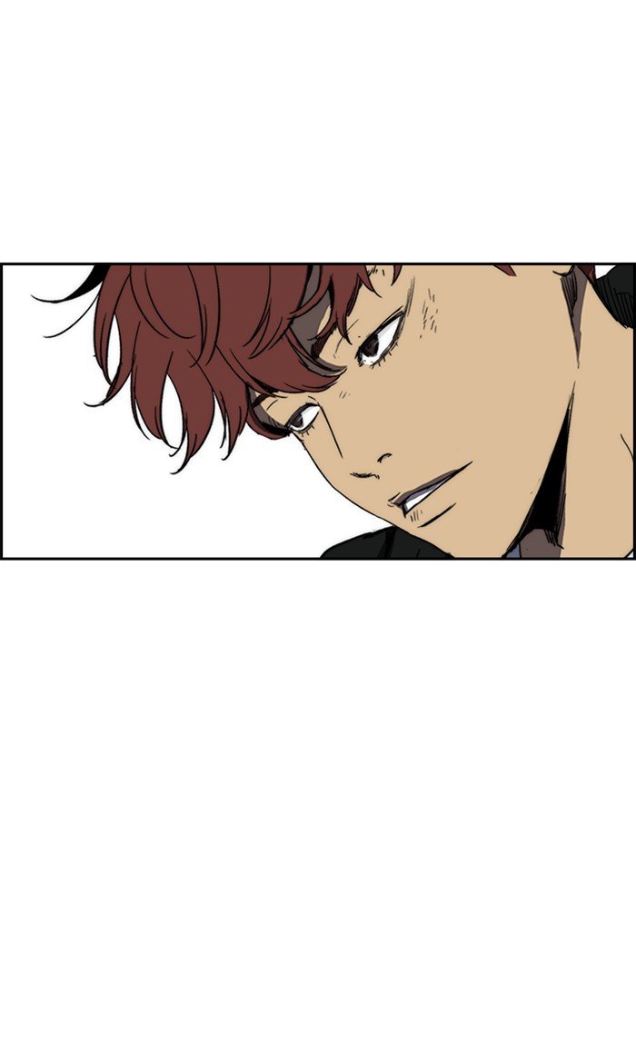 Page 45 of Chapter 250