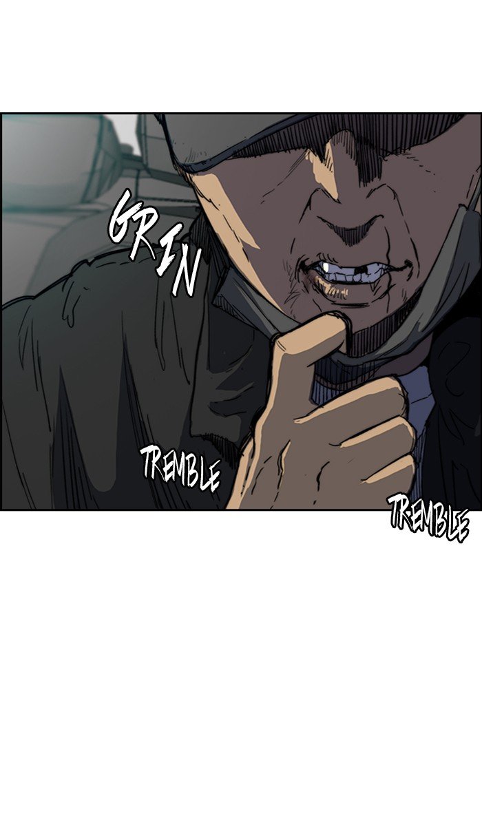 Page 52 of Chapter 250