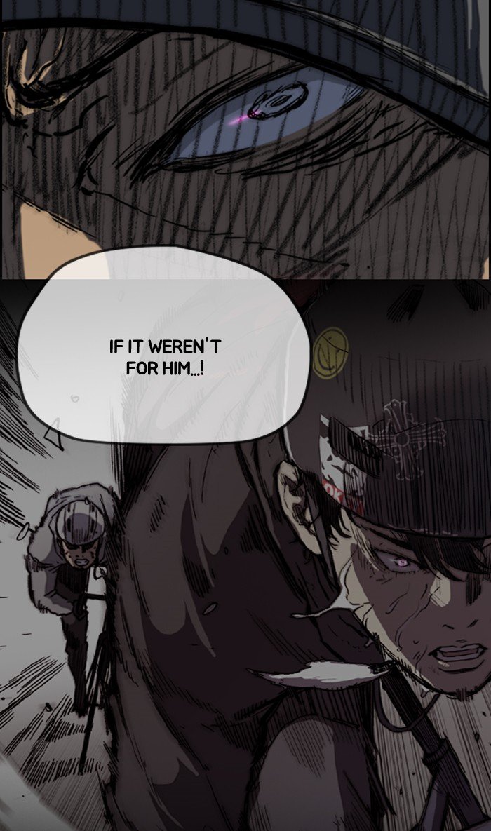 Page 54 of Chapter 250