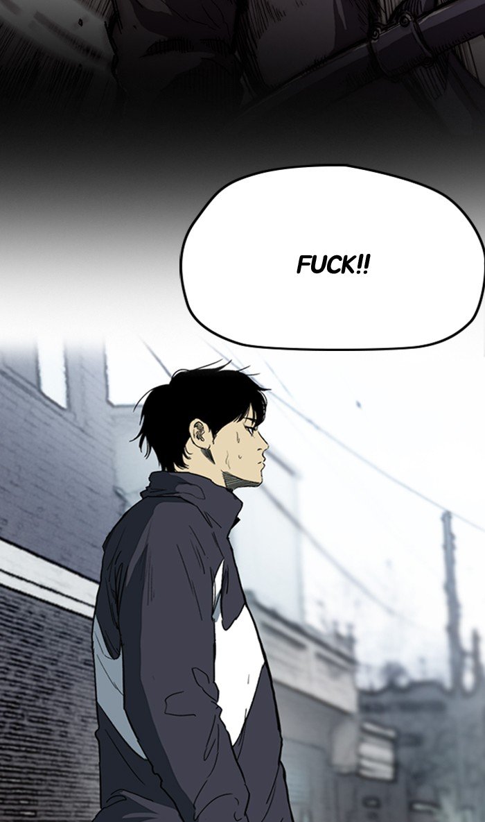 Page 55 of Chapter 250