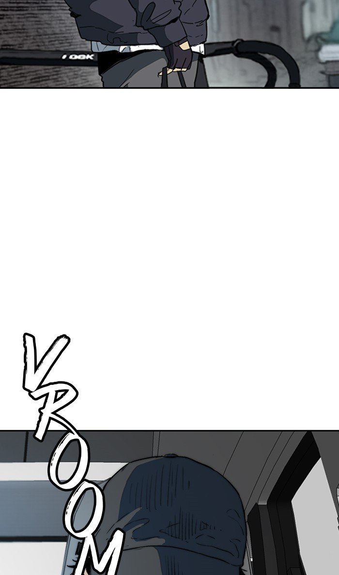 Page 56 of Chapter 250