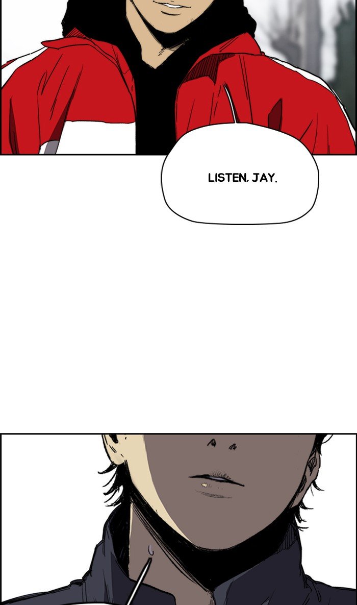 Page 61 of Chapter 250