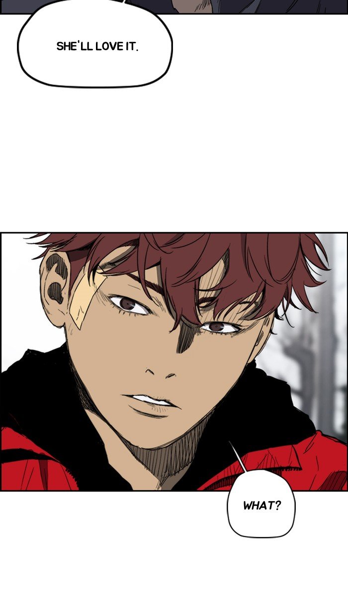 Page 62 of Chapter 250