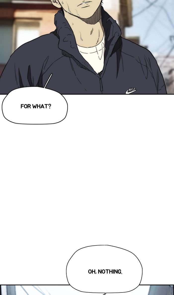Page 67 of Chapter 250