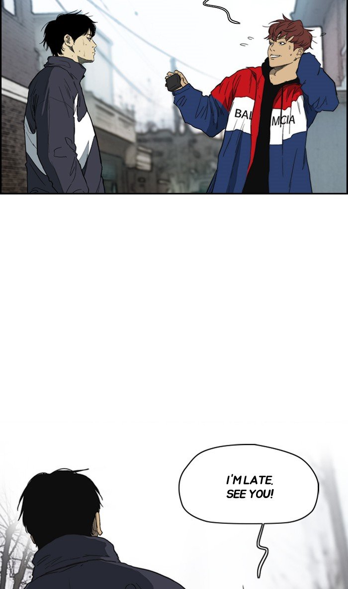 Page 68 of Chapter 250