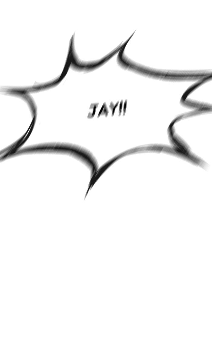 Page 76 of Chapter 250