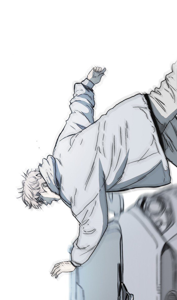Page 77 of Chapter 250