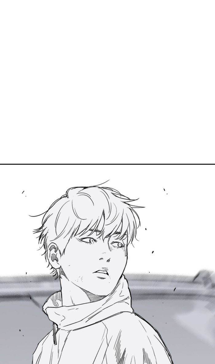 Page 80 of Chapter 250