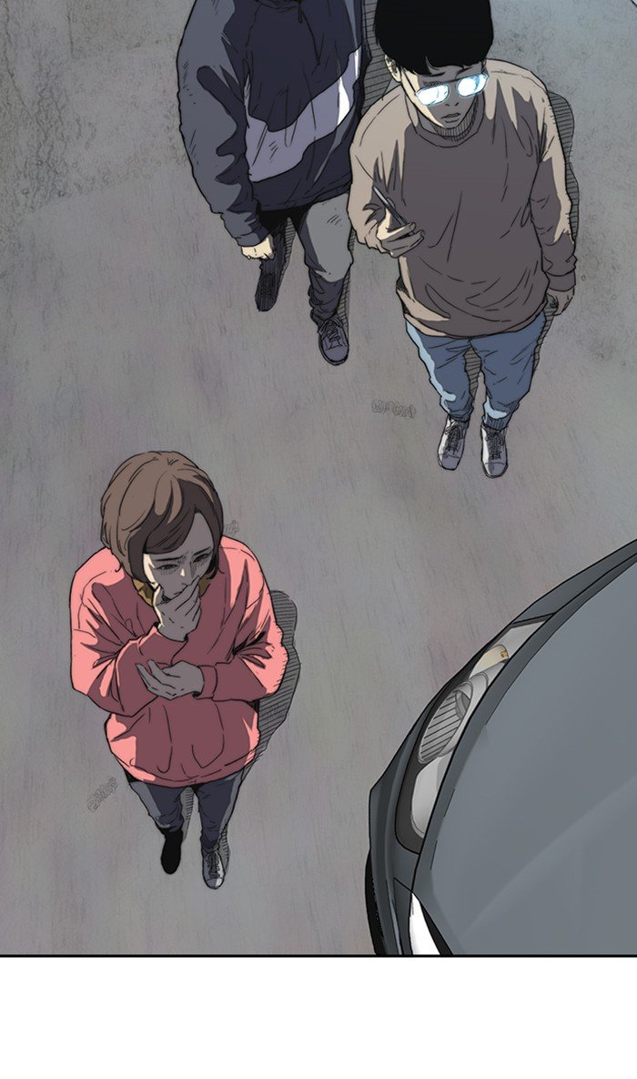 Page 95 of Chapter 250