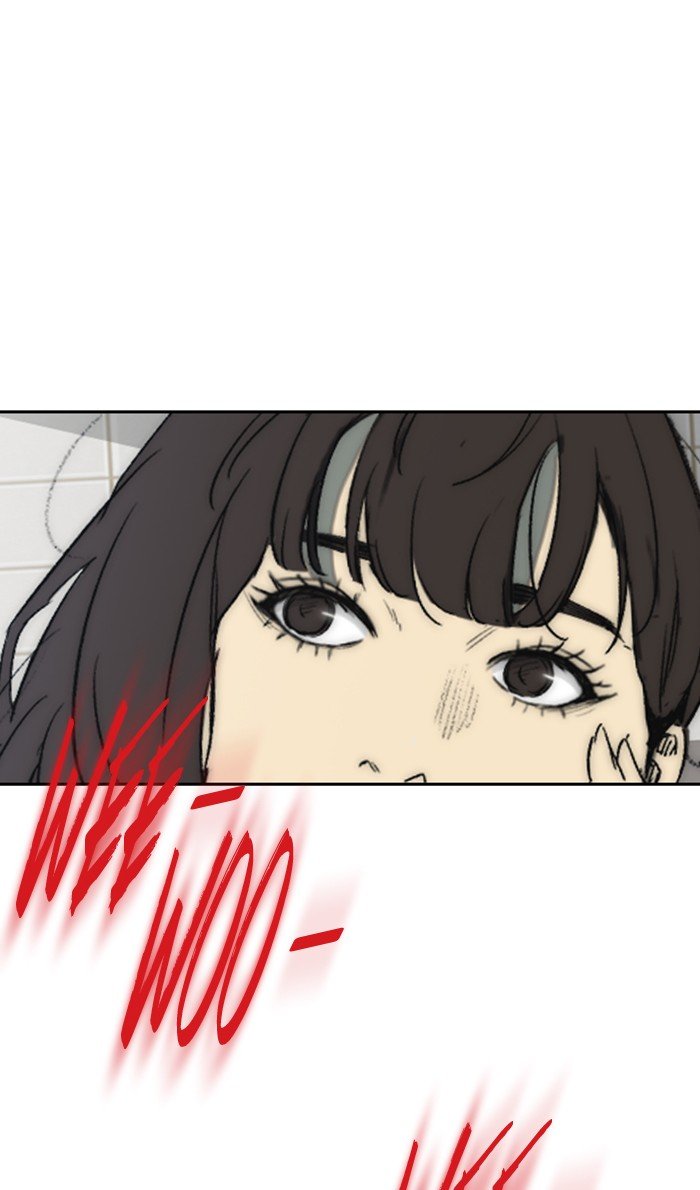 Page 98 of Chapter 250