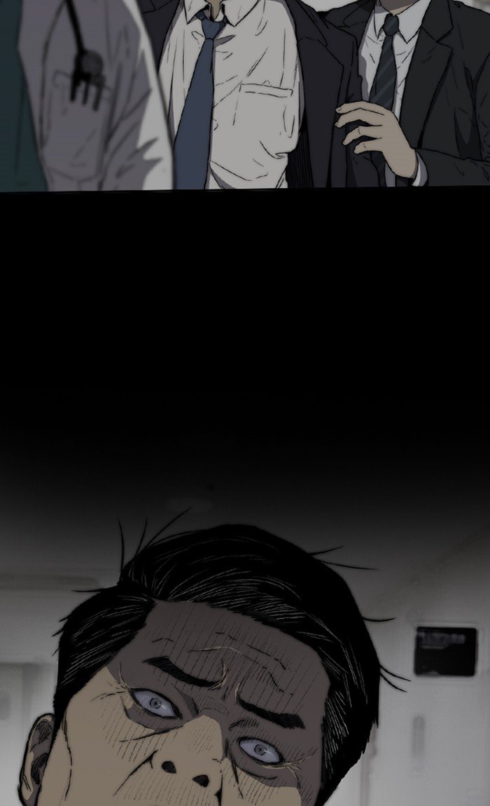 Page 9 of Chapter 251