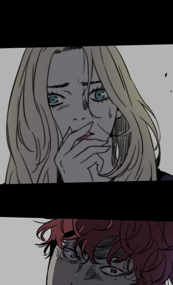 Page 11 of Chapter 251