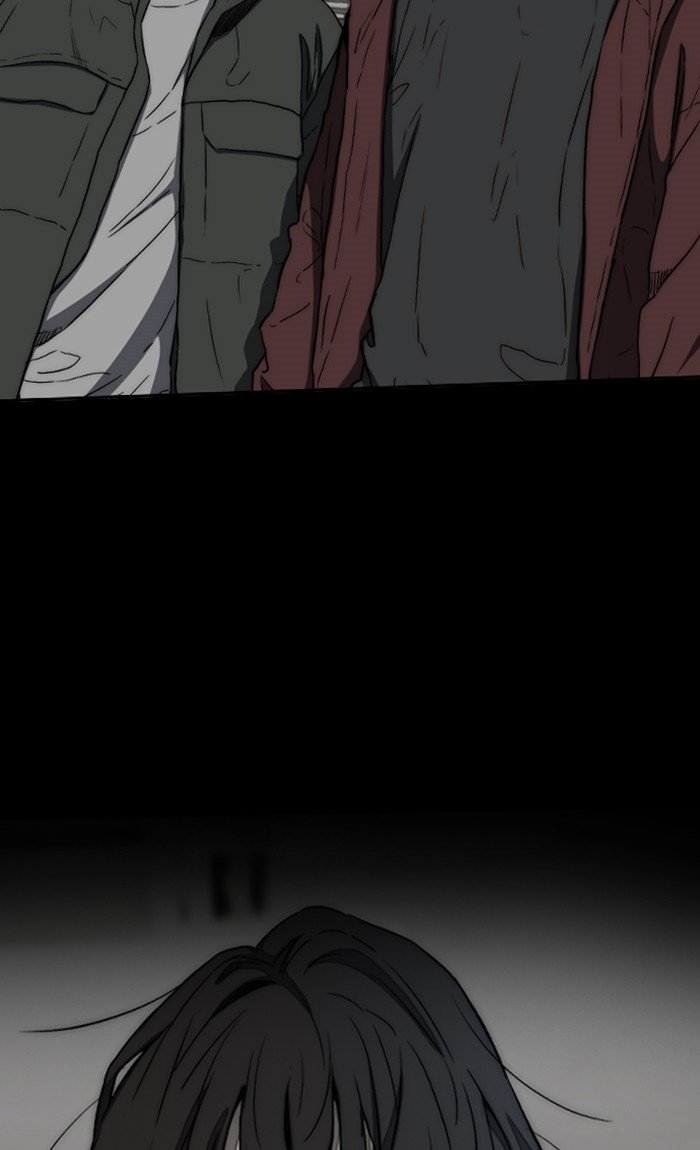 Page 13 of Chapter 251