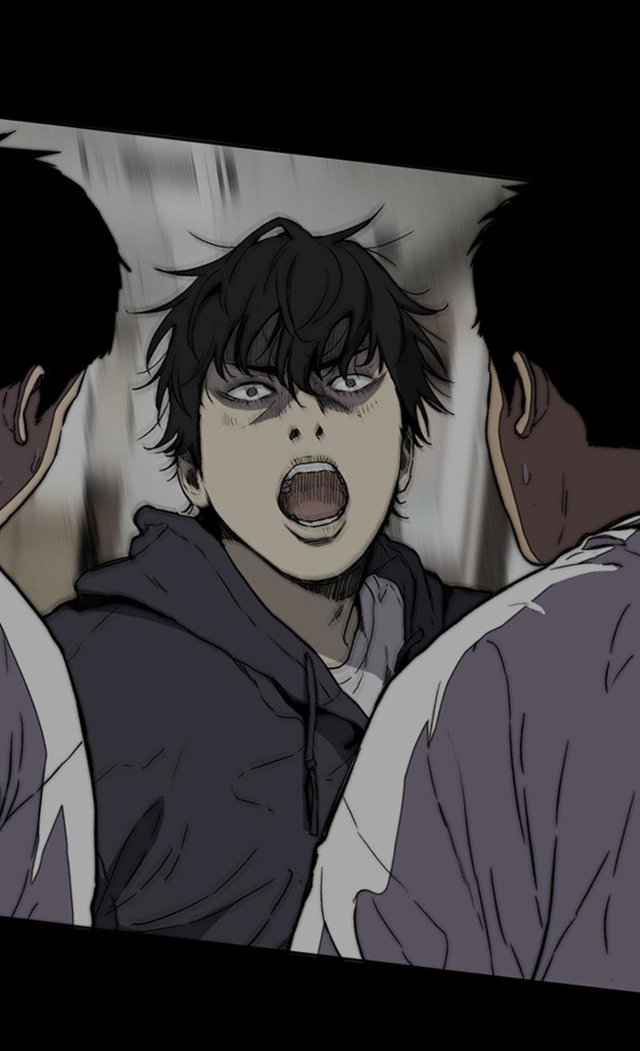 Page 15 of Chapter 251