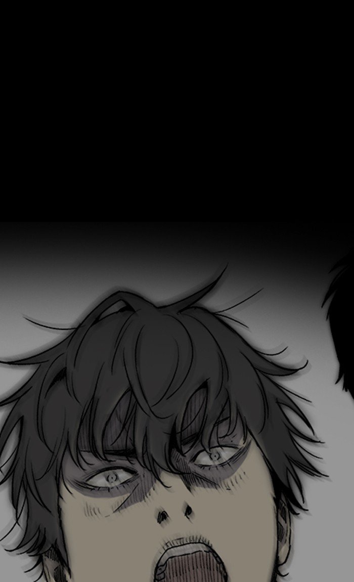 Page 16 of Chapter 251