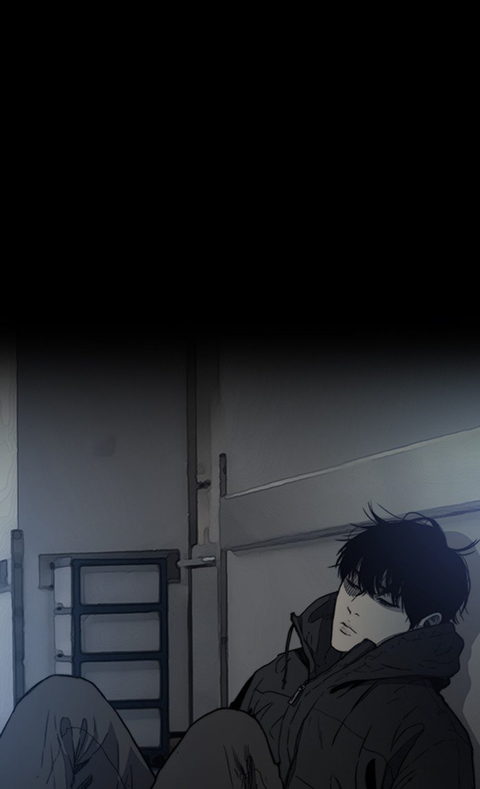 Page 19 of Chapter 251