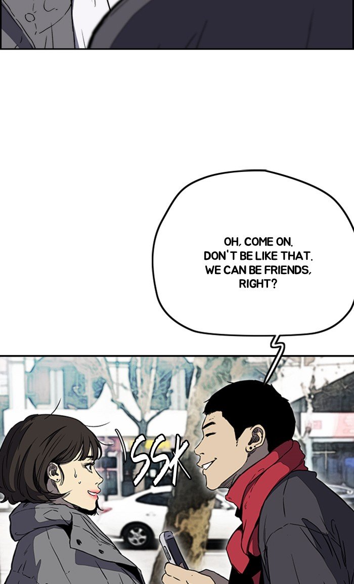 Page 40 of Chapter 251
