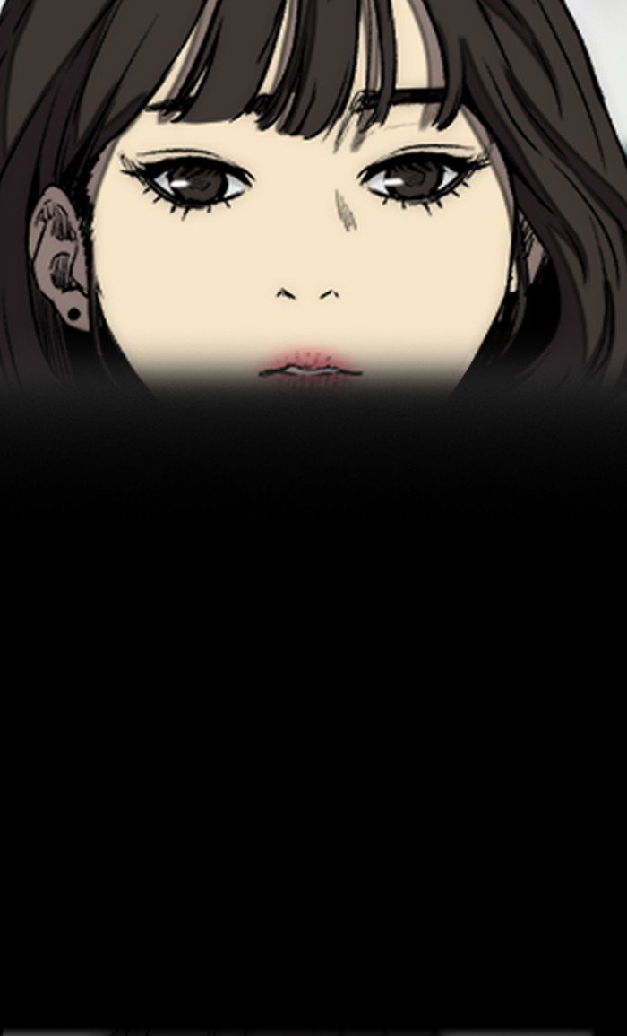 Page 51 of Chapter 251