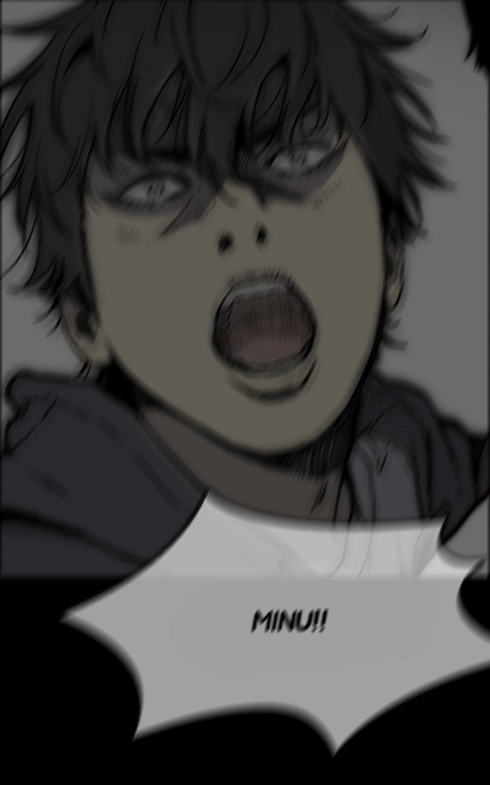 Page 52 of Chapter 251