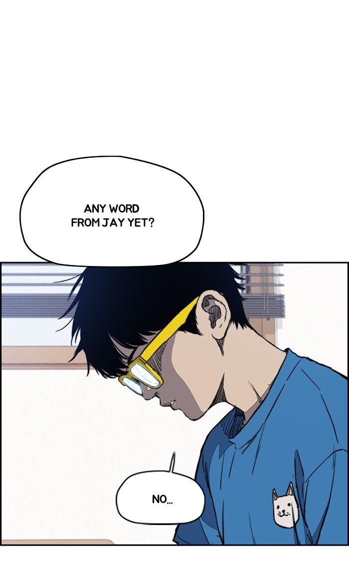 Page 69 of Chapter 251