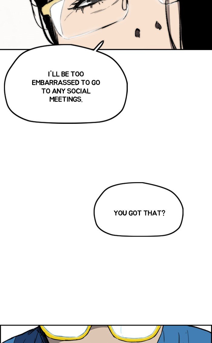 Page 72 of Chapter 251