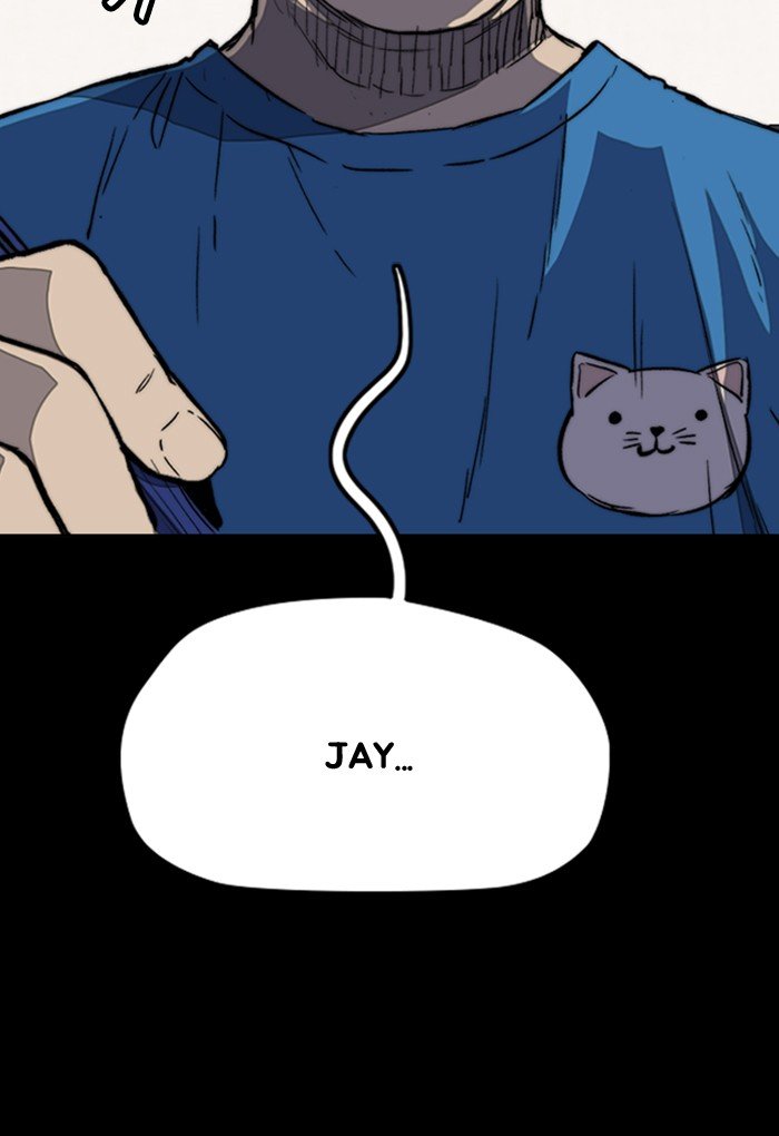 Page 79 of Chapter 251