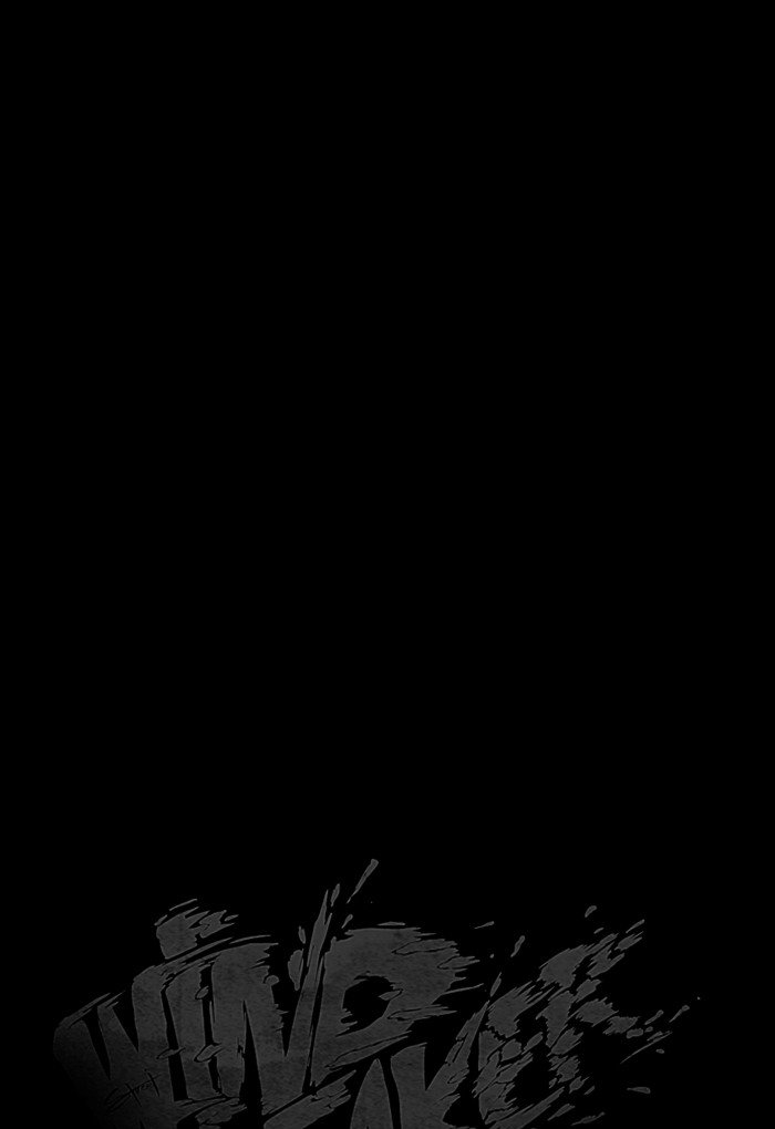 Page 80 of Chapter 251