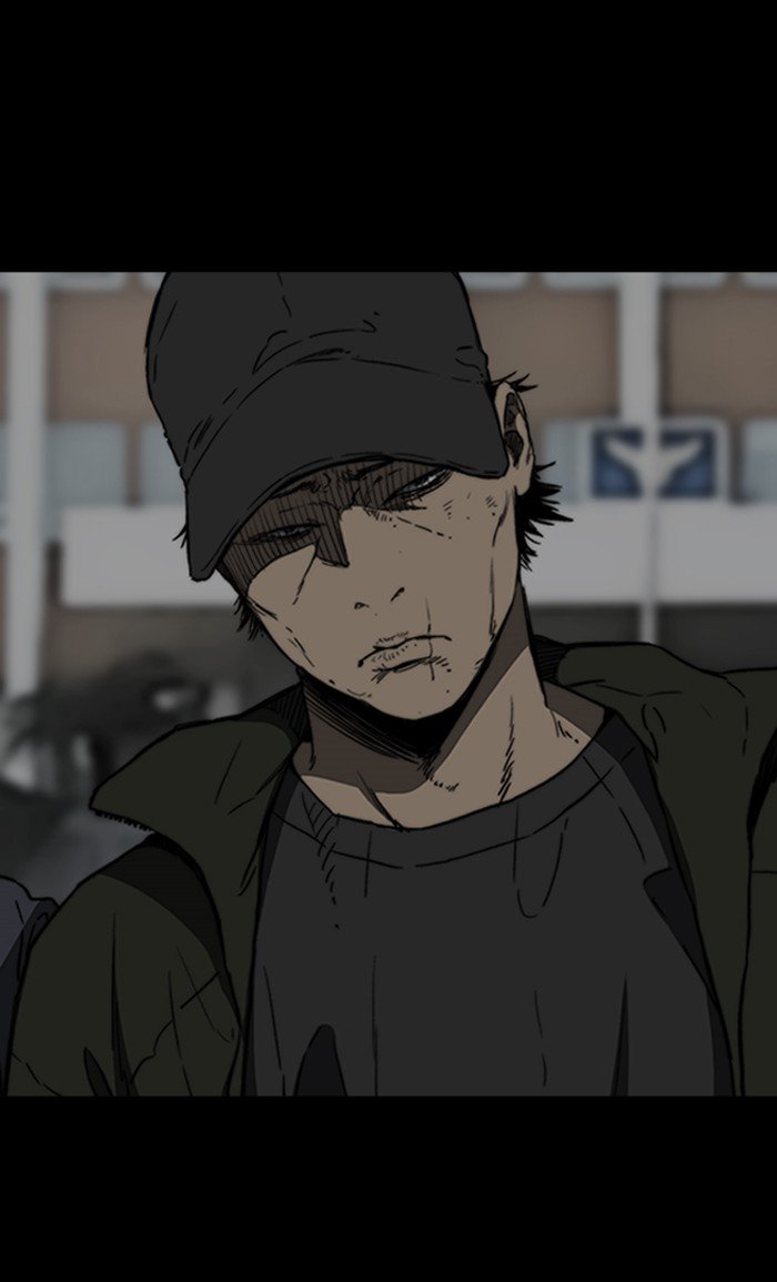 Page 8 of Chapter 252
