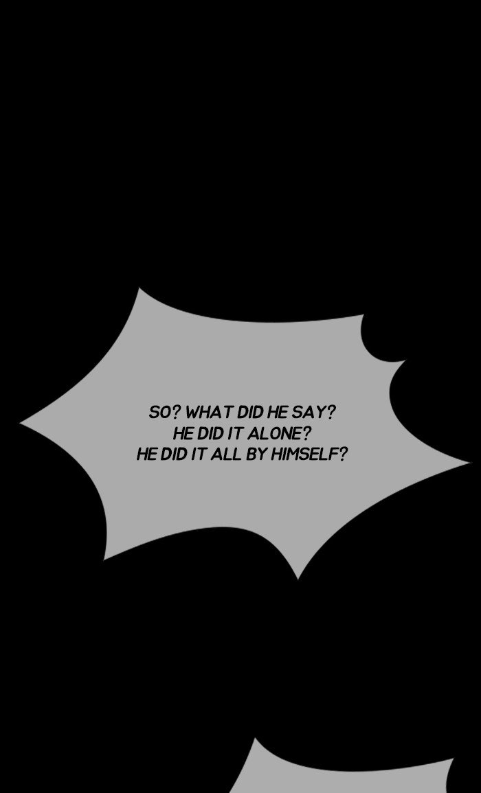 Page 9 of Chapter 252