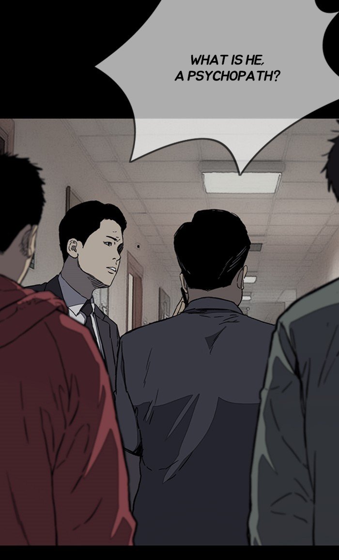 Page 10 of Chapter 252