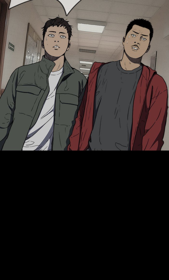 Page 13 of Chapter 252