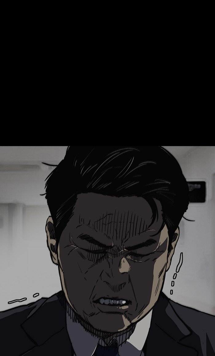 Page 15 of Chapter 252